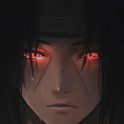Avendao01H's profile picture. 