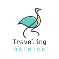 Traveling Ostrich(@travelingostric) 's Twitter Profile Photo