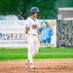 Rocco Williams (@roccow_13) Twitter profile photo Rocco Williams (@roccow_13) Twitter profile photo