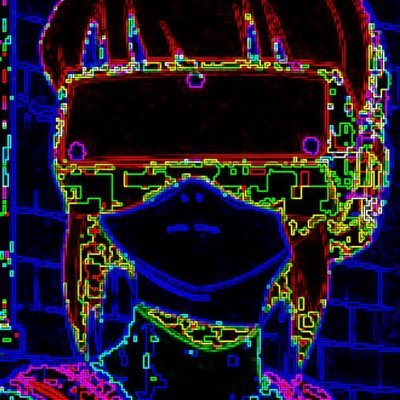 bigCheese1882's profile picture. bigger and cheesier than ever