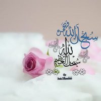 محمد البلوي (@75d6df1b3cf2411) 's Twitter Profile Photo محمد البلوي (@75d6df1b3cf2411) 's Twitter Profile Photo