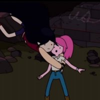 G3 (@g3p0) 's Twitter Profile Photo