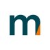 Momentum ITSMA (@momentumitsma) Twitter profile photo Momentum ITSMA (@momentumitsma) Twitter profile photo