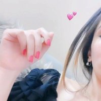 بنت مكه مطلقه مواعيد سهرات (@bntsjar48214) Twitter profile photo