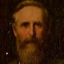 Bard jean-pierre - @JeanBard - Twitter