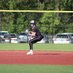 Caden Russell (@cadenrussell118) Twitter profile photo Caden Russell (@cadenrussell118) Twitter profile photo