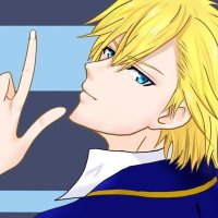 みかん。 (@utkthnb) Twitter profile photo