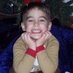 Hayden Coppersmith (@haydencoppersm1) Twitter profile photo Hayden Coppersmith (@haydencoppersm1) Twitter profile photo