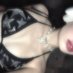 ✞ (@liswtff) Twitter profile photo ✞ (@liswtff) Twitter profile photo