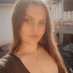 Isabella (PCOS Princess) (@bellamadison22) Twitter profile photo Isabella (PCOS Princess) (@bellamadison22) Twitter profile photo