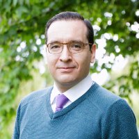 Erwin Hdo. Hernández Rincón (@erwinhdo) 's Twitter Profile Photo Erwin Hdo. Hernández Rincón (@erwinhdo) 's Twitter Profile Photo