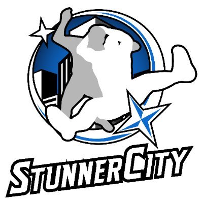 StunnerCity