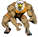 McDonoghWrestling (@mcdwrestling) Twitter profile photo McDonoghWrestling (@mcdwrestling) Twitter profile photo