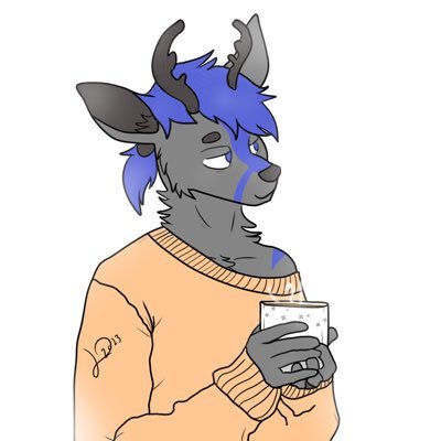 Devinさんのプロフィール画像