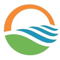 NewWestSchools(@newwestschools) 's Twitter Profile Photo