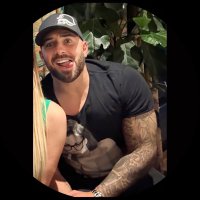 JC (@mrjc85) 's Twitter Profile Photo