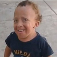 eLe (@lautaacoronel95) 's Twitter Profile Photo