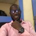 xpert doc. (@abdulaz07575020) Twitter profile photo xpert doc. (@abdulaz07575020) Twitter profile photo