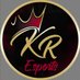 Kings Esports (@kr_esport) Twitter profile photo Kings Esports (@kr_esport) Twitter profile photo