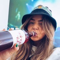 Mickan (@mikapelao) 's Twitter Profile Photo Mickan (@mikapelao) 's Twitter Profile Photo