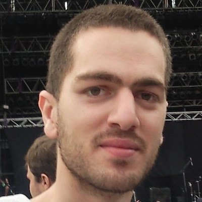 @SAE5160