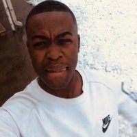 zaddy. (@rockymphela) 's Twitter Profile
