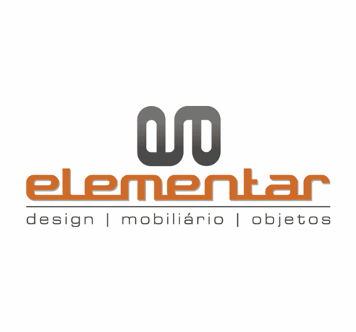 elementardesign's profile picture. Especialista em Design de mobiliário, interiores, utensílios. Fabricação e venda de moveis sob medida e colaborativos, acessórios e complementos para casa.