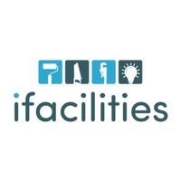 Ifacilities(@Ifacilitiesltd) 's Twitter Profile Photo