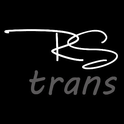 Redes Sociales Trans, tu espacio sin fronteras.