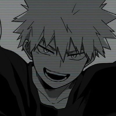 💙྾༶͢Cʜɪʙɪ_Aᴍᴀɪシ︎༶͢྾🖤さんのプロフィール画像