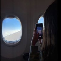 m (@_mmmnera) Twitter profile photo