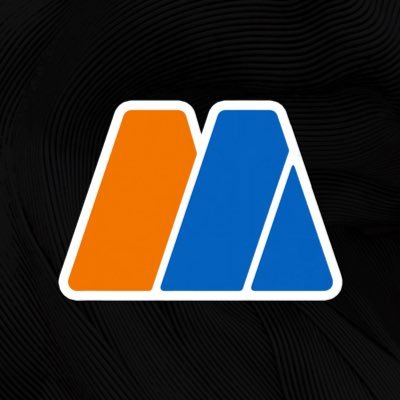 Full Service Marketing and Creative Group. Focusing on Branding, Partnerships, Marketing, Sales and Advertising.