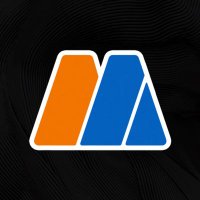 MAGZ (@magzsports) 's Twitter Profile Photo MAGZ (@magzsports) 's Twitter Profile Photo