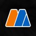 MAGZ (@magzsports) Twitter profile photo MAGZ (@magzsports) Twitter profile photo