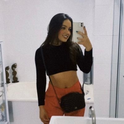 svizzerobruna's profile picture. 