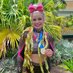 katie hatfield (@katiehatfield_) Twitter profile photo katie hatfield (@katiehatfield_) Twitter profile photo