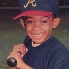 cordo_exe's profile picture. 