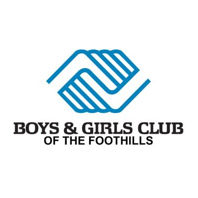 BGC of the Foothills
