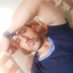 TOP ACTITUD XXL (@jacobxxl23cm) Twitter profile photo TOP ACTITUD XXL (@jacobxxl23cm) Twitter profile photo