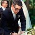 Manolo Potetsianakis (@potetsianakis) Twitter profile photo Manolo Potetsianakis (@potetsianakis) Twitter profile photo