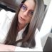 Viviana Challa (@vivianachallah) Twitter profile photo Viviana Challa (@vivianachallah) Twitter profile photo