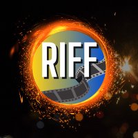 Roscommon International Film Festival (@roscommonfilm) 's Twitter Profile