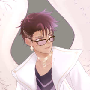 NightLegend05's profile picture. 