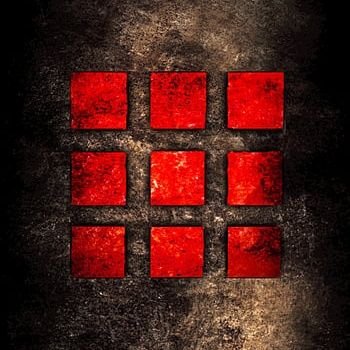 Dumbplayer8's profile picture. 