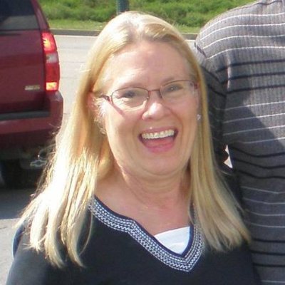 BarbaraRoo66533's profile picture. 1 Corinthians 13:4-6
“Love is patient, love is kind, it isn’t jealous, it doesn’t brag, it isn’t arrogant, it isn’t rude, it doesn’t seek its own advantage, it