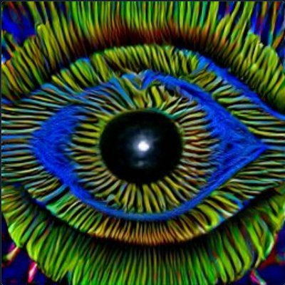 RightKindOfEyez's profile picture. Culture is the best of all weapons | MFA

DA5iwFzvwpLUSncPpgc7n5ufTfabsXQ8rV