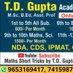 Tulsi Das Gupta Assist Prof Banglore University (@singhnarma83049) Twitter profile photo Tulsi Das Gupta Assist Prof Banglore University (@singhnarma83049) Twitter profile photo