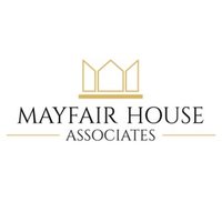 Mayfair House Associates(@MayfairhaUk) 's Twitter Profile Photo