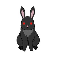black rabbit (@blckrabbz) 's Twitter Profile