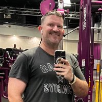 Coach P (@greg_poppy) 's Twitter Profile